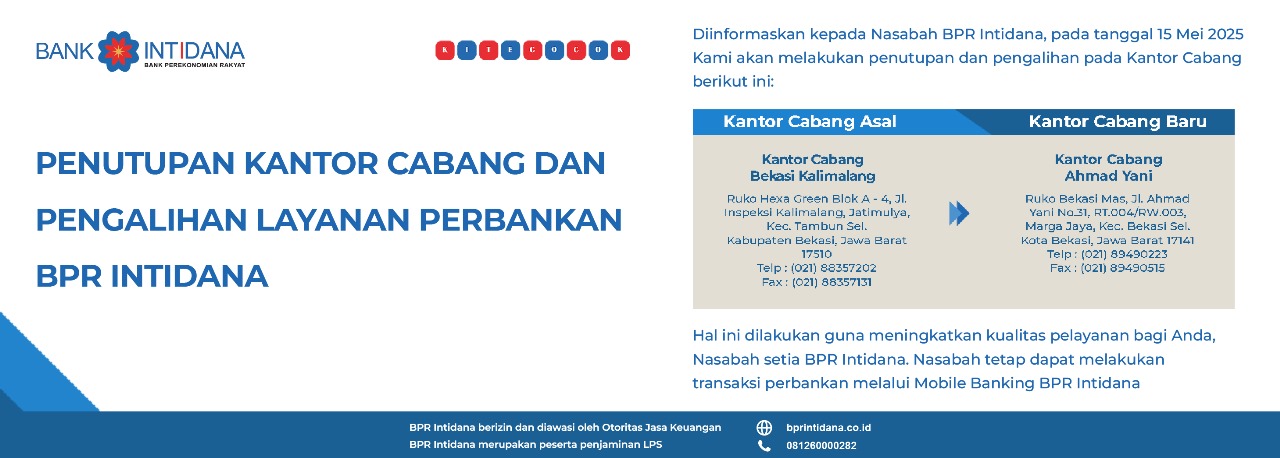 WhatsApp Image 2025-05-09 at 13.29.25_99909ff3