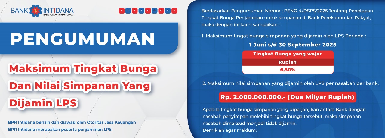 WhatsApp Image 2025-06-02 at 15.23.24