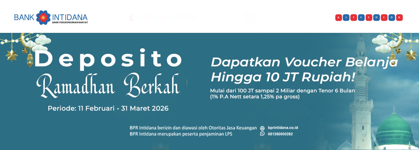 WhatsApp Image 2026-02-12 at 16.45.43