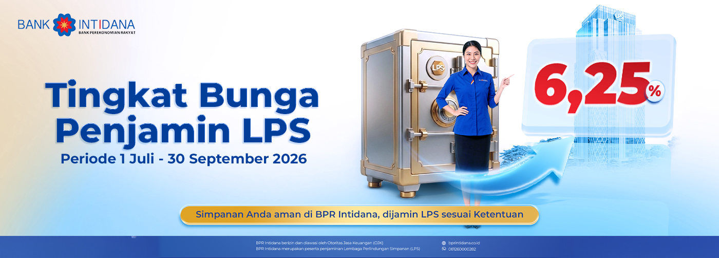 ukuran web pengumuman lps